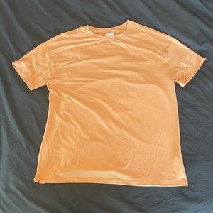 Gymshark Whitney Simmons Tee